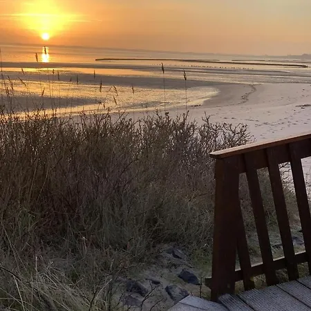 Solveig Maike 03 Westerland