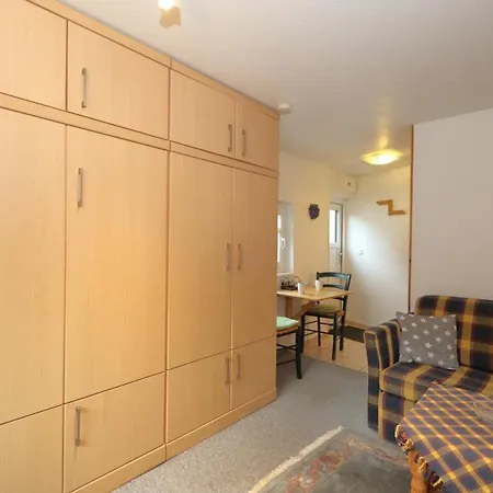 Solveig Maike 03 Apartment
